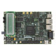 DK-DEV-5CEA7N/P