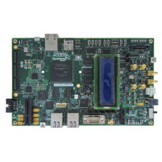 DK-DEV-5CSXC6N
