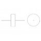 15DKD33