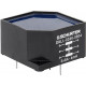 DKLL-0231-0540