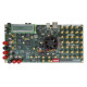 DK-DEV-4SGX230N