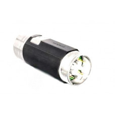 DKUA002NN00740001000