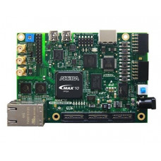 DK-DEV-10M50-A