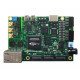 DK-DEV-10M50-A