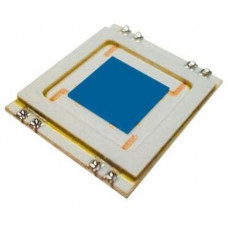 DL100-7-SMD