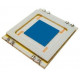 DL100-7-SMD