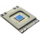 DL16-7-CER-SMD