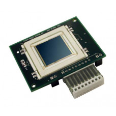 DL400-7-SMD