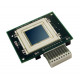 DL400-7-SMD