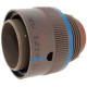 M83723/78W24437-LC