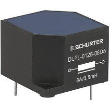 DLFL-0147-25D2