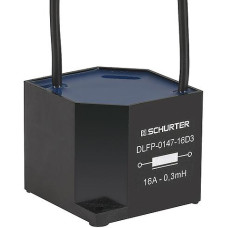 DLFP-0125-0501