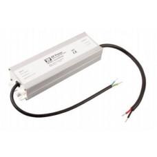 DLG150PS700-A