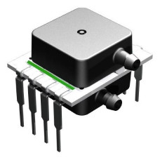 DLLR-L10G-E1BD-C-NAV6