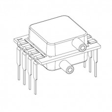DLLR-L10G-E1ND-C-NAV6