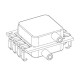 DLLR-L30G-E1NJ-C-NAV6