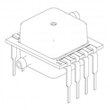DLLR-L30G-E2BD-C-NAV6