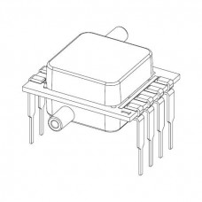 DLLR-L30G-E2ND-C-NAV7