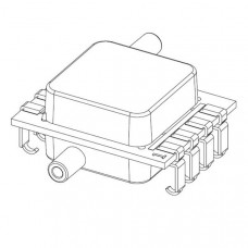 DLLR-L30G-E2NJ-C-NAV6