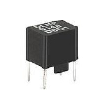 DLNP-6148-D6D1