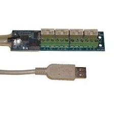 DLP-IO14