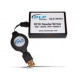 DLP-RFID1-OG