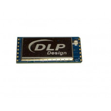 DLP-RFID2
