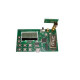 DLP-RFID2-EDK