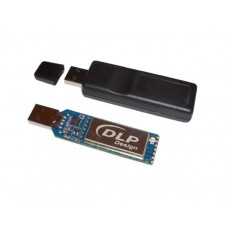 DLP-RFID2D