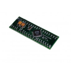 DLP-2232ML-G
