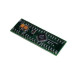 DLP-2232ML-G
