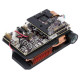DLP3010EVM-LC
