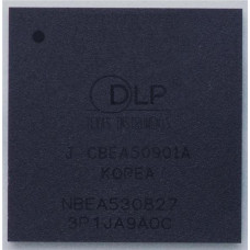 DLPC100ZCT