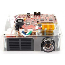 DLPDLCR4710EVM