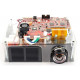 DLPDLCR4710EVM