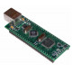 DLP-2232PB-G
