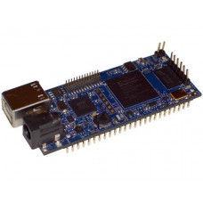 DLP-HS-FPGA-A