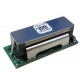 MDT040A0X3-SRPHZ