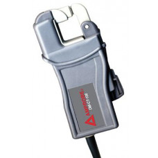 DM-CT-100
