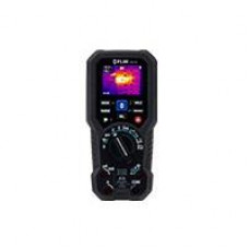 DM166