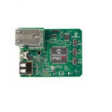 DM320006-C