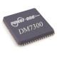 DM7304G-65511-B1