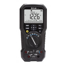 DM92-NIST