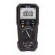 DM93-NIST