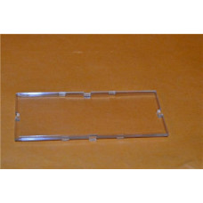DMB-4772-CC