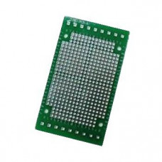 DMB-4769-CB