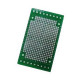DMB-4769-CB