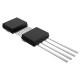 MLX90366LVS-ADS-250-RE