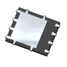 DMP3010LPSQ-13