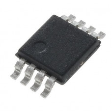 NJM4151M-TE1